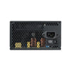 Apexgaming GTR V2-650M 650Watt 80 PLUS Platinum Fully Modular Power Supply