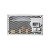 Apexgaming GTR V2-850MW 850Watt 80 PLUS Platinum Fully Modular Power Supply