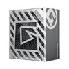 Apexgaming ODIN 1400Watt 80 PLUS Platinum Fully Modular Power Supply