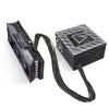 Apexgaming ODIN 1200Watt 80 PLUS Platinum Fully Modular Power Supply