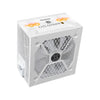 Apexgaming GTI-650MW 650Watt 80 PLUS Gold Fully Modular Power Supply