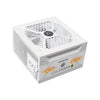 Apexgaming GTI-650MW 650Watt 80 PLUS Gold Fully Modular Power Supply