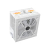 Apexgaming GTI-750MW 750Watt 80 PLUS Gold Fully Modular Power Supply