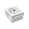 Apexgaming GTI-750MW 750Watt 80 PLUS Gold Fully Modular Power Supply