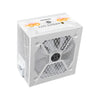Apexgaming GTI-850MW 850Watt 80 PLUS Gold Fully Modular Power Supply