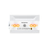 Apexgaming GTI-850MW 850Watt 80 PLUS Gold Fully Modular Power Supply