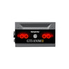 Apexgaming GTI-850M 850Watt 80 PLUS Gold Fully Modular Power Supply