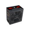 Apexgaming GTI-850M 850Watt 80 PLUS Gold Fully Modular Power Supply