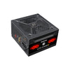 Apexgaming GTI-850M 850Watt 80 PLUS Gold Fully Modular Power Supply