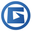 Apexgaming Online logo