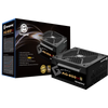 Apexgaming AG-850M 850Watt 80 Plus Gold Fully Modular Power Supply_copy
