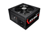 Apexgaming AX-600 V2 600Watt 80 Plus Bronze Power Supply