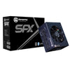 Apexgaming SFX-650M 650Watt 80 PLUS Gold Fully Modular Power Supply