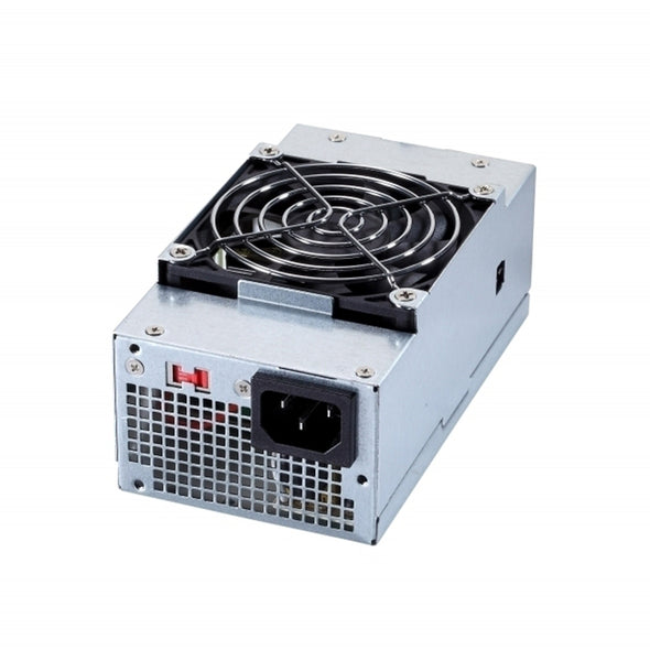 SL-275TFX 275W 電源