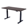 Apexgaming Elite 66 Series - Electric Height Adjustable Standing Desk