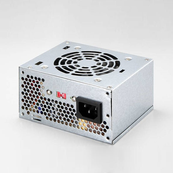 SL-8250SFX 250W Power Supply