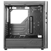 Apexgaming Z1 ATX Mid Tower Case - VR Edition