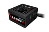 Apexgaming AX-600 V2 600Watt 80 Plus Bronze Power Supply