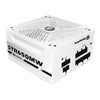 Apexgaming STR650MW 650Watt 80 PLUS Gold Fully Modular Power Supply