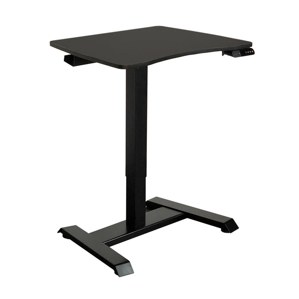 Apexgaming Elite 27 Series -  Electric Height Adjustable Standing Desk