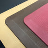 Apexgaming Anti-Fatigue Comfort Mat ( Dark Brown )