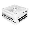 Apexgaming STR850MW 850Watt 80 PLUS Gold Fully Modular Power Supply