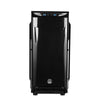 Apexgaming A2 ATX Mid Tower Case - Black Edition