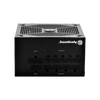 Apexgaming AG-850M 850Watt 80 Plus Gold Fully Modular Power Supply_copy