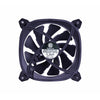 Apexgaming A-Cool Series, Addressable RGB Cooling Fan AC-120FD (3-pack including RGB controller)