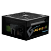 Apexgaming AG-650M 650Watt 80 Plus Gold Fully Modular Power Supply