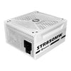 Apexgaming STR850MW 850Watt 80 PLUS Gold Fully Modular Power Supply