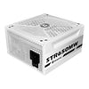 Apexgaming STR650MW 650Watt 80 PLUS Gold Fully Modular Power Supply