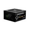 Apexgaming AG-750M 750Watt 80 Plus Gold Fully Modular Power Supply copy
