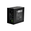 Apexgaming AG-750M 750Watt 80 Plus Gold Fully Modular Power Supply copy