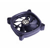 Apexgaming A-Cool Series, Addressable RGB Cooling Fan AC-120FD (3-pack including RGB controller)