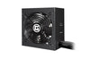 Apexgaming AX-600 V2 600Watt 80 Plus Bronze Power Supply