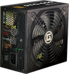 Apexgaming STG-650 650Watt 80 Plus Gold Power Supply