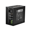 Apexgaming AG-650M 650Watt 80 Plus Gold Fully Modular Power Supply