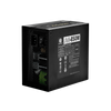 Apexgaming AG-850M 850Watt 80 Plus Gold Fully Modular Power Supply