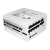 Apexgaming STR850MW 850Watt 80 PLUS Gold Fully Modular Power Supply