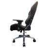 Apexgaming Elite Gaming Chair