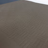 Apexgaming Anti-Fatigue Comfort Mat ( Dark Brown )