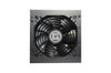 Apexgaming AX-600 V2 600Watt 80 Plus Bronze Power Supply