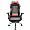 Apexgaming Elite Gaming Chair