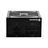 Apexgaming AG-750M 750Watt 80 Plus Gold Fully Modular Power Supply copy