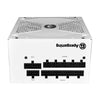 Apexgaming STR850MW 850Watt 80 PLUS Gold Fully Modular Power Supply