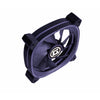 Apexgaming A-Cool Series, Addressable RGB Cooling Fan AC-120FD (3-pack including RGB controller)