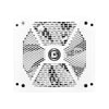 Apexgaming STR650MW 650Watt 80 PLUS Gold Fully Modular Power Supply