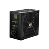 Apexgaming AG-850M 850Watt 80 Plus Gold Fully Modular Power Supply_copy