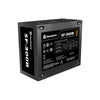 Apexgaming SF-300B 300Watt 80 Plus Bronze SFX Power Supply